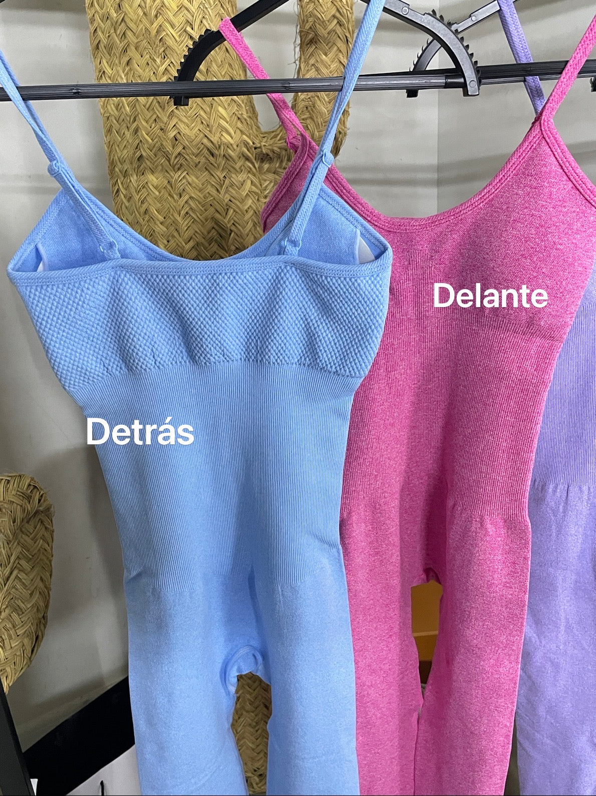 🎀Mono Kardashian 1