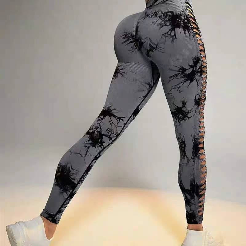 🎀Leggings push up3307🎀