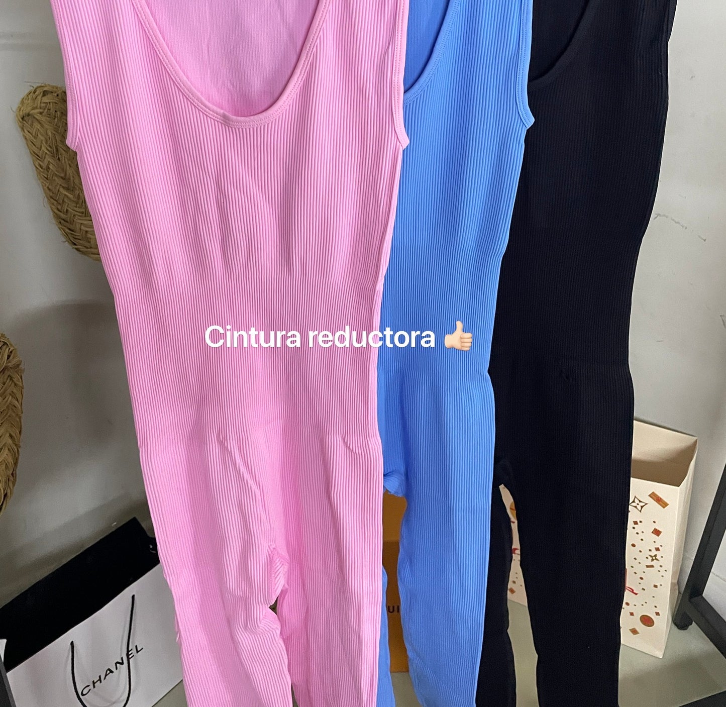 🎀Mono Kardashian 2