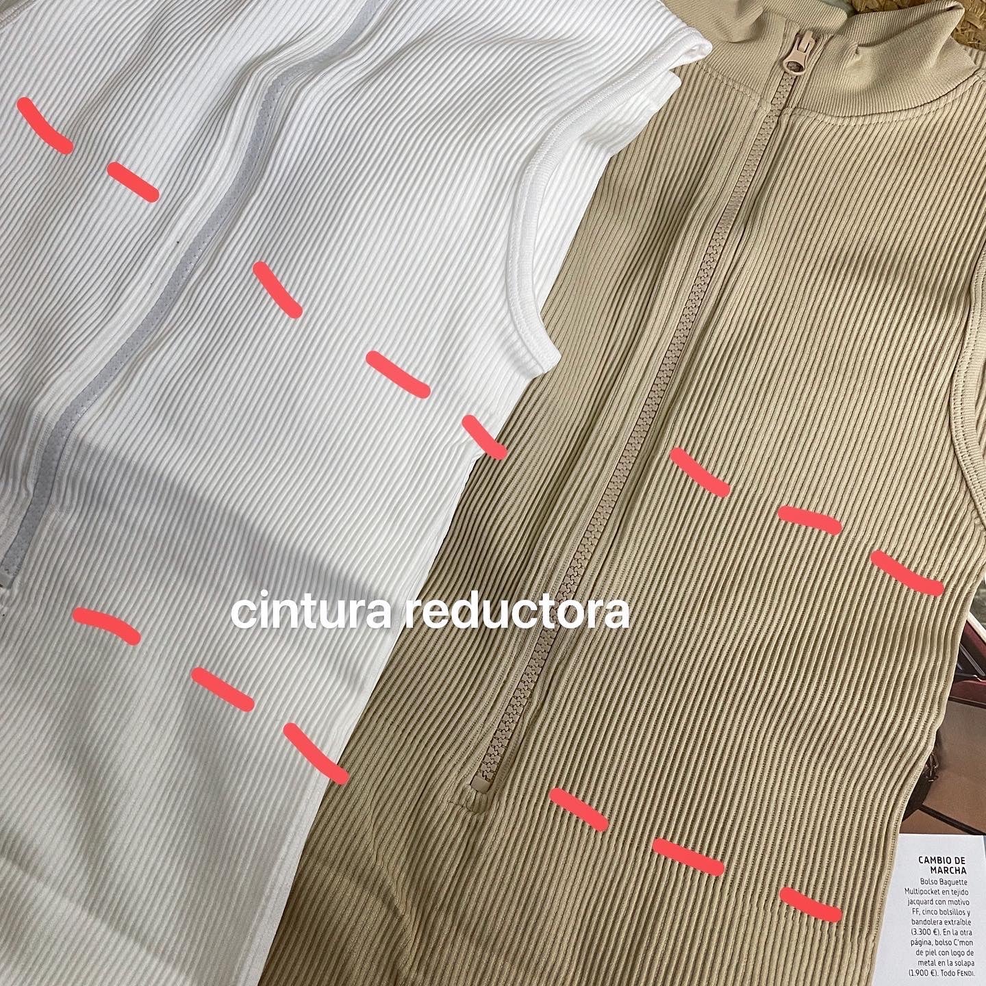 🎀Mono Kardashian 3