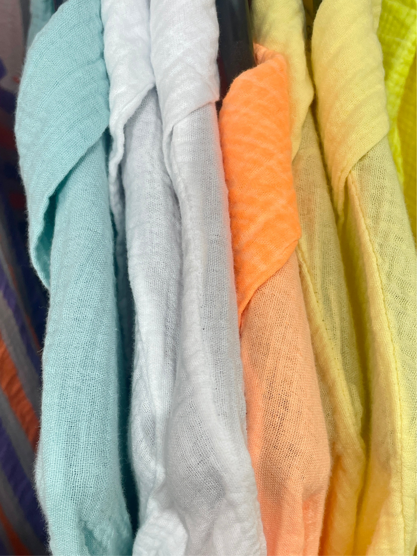 Mono camisero liso con botones