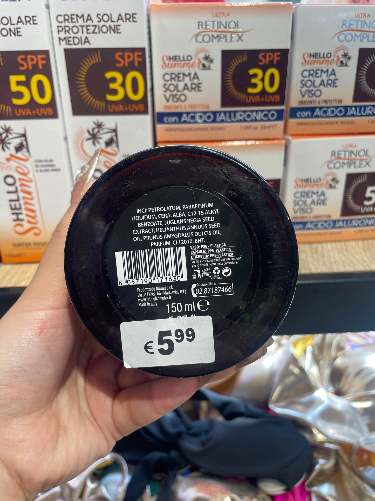 Súper Bronceadore
