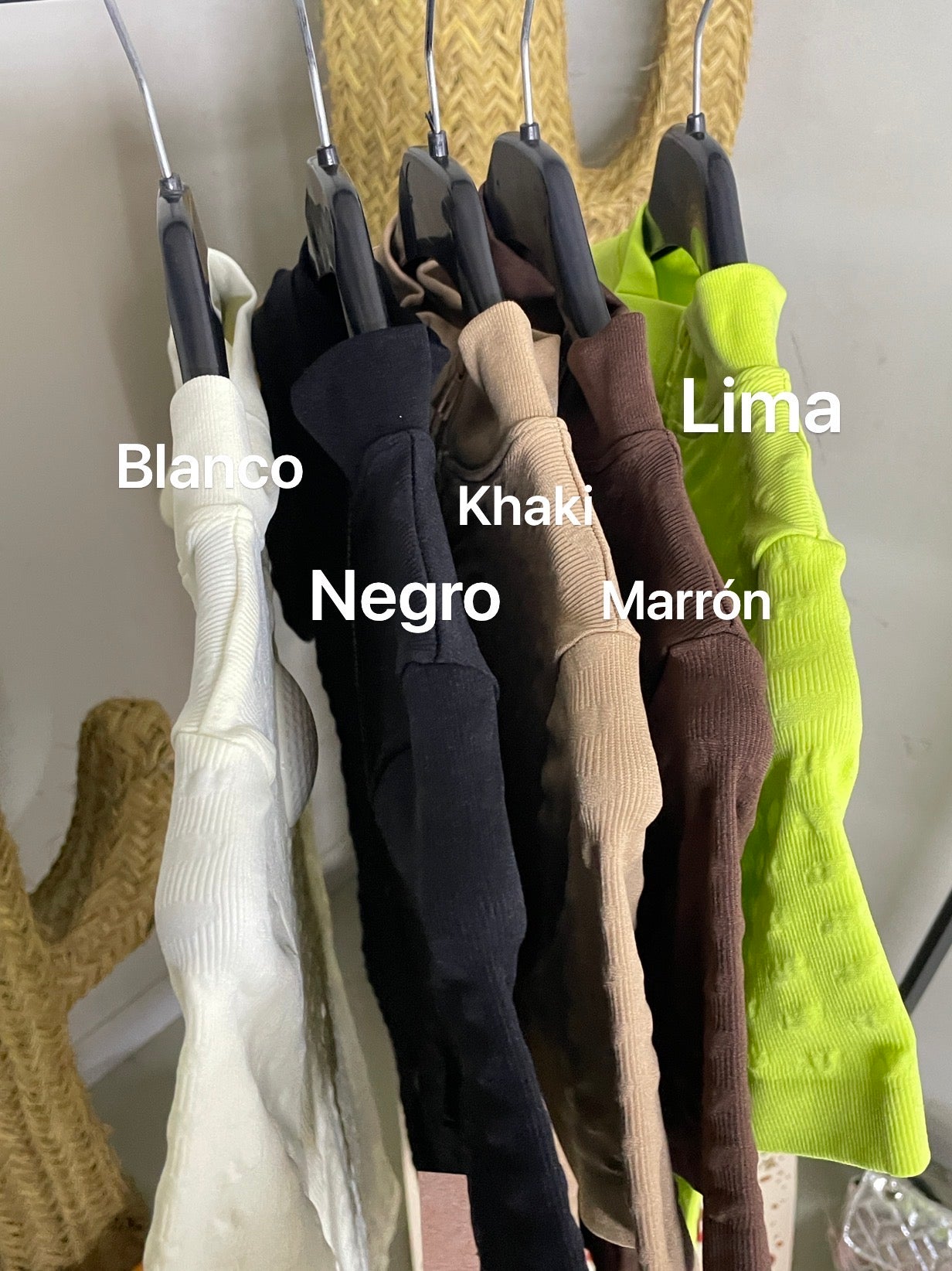 🎀Mono con cremallera shorts🎀