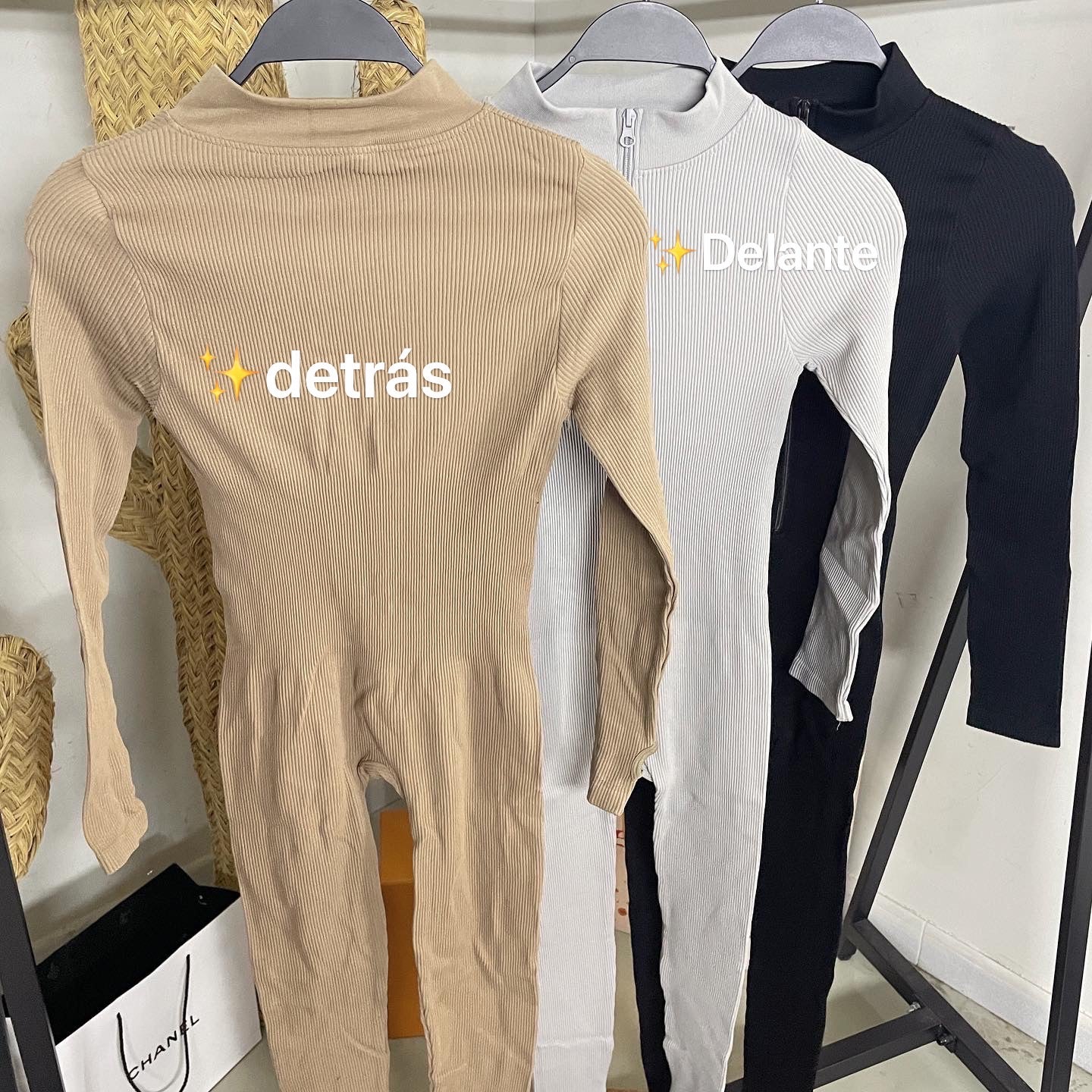 🎀Mono Kardashian 4