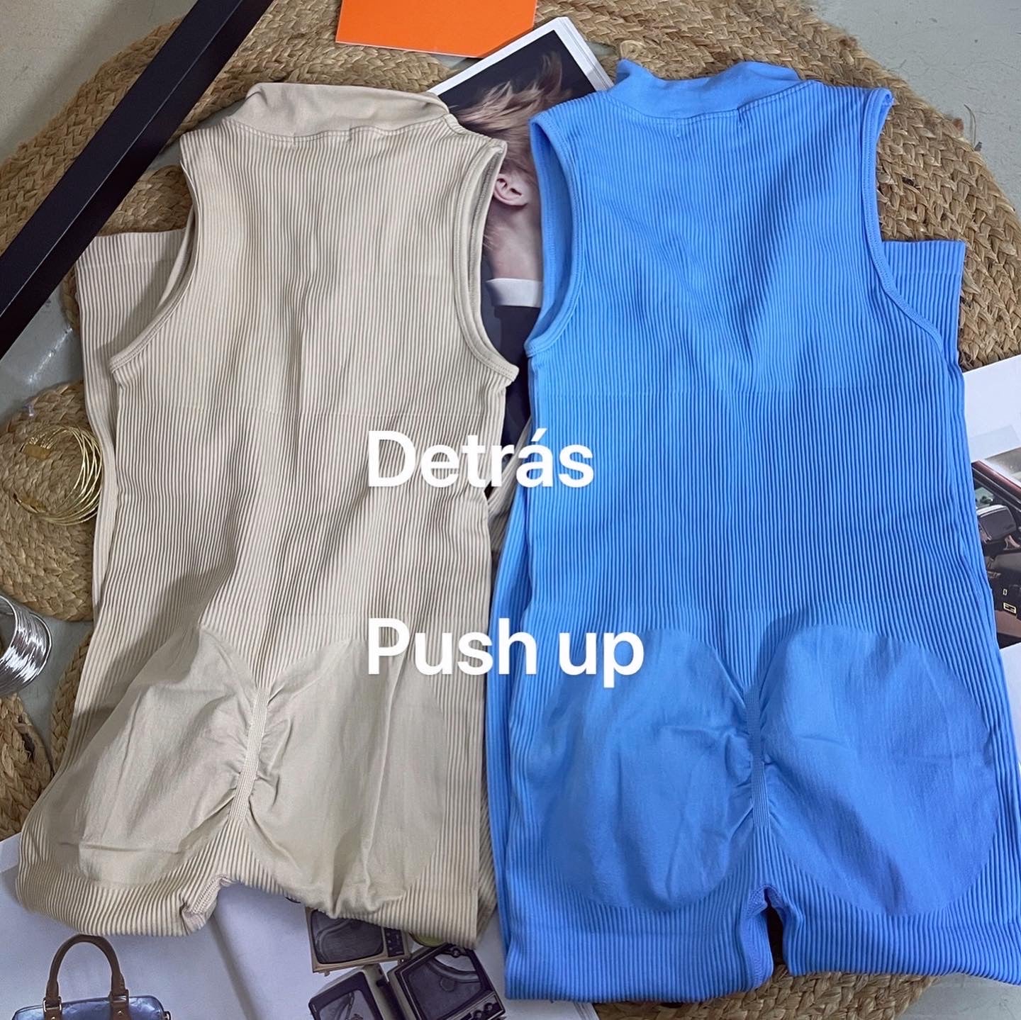 🎀Mono Kardashian 3