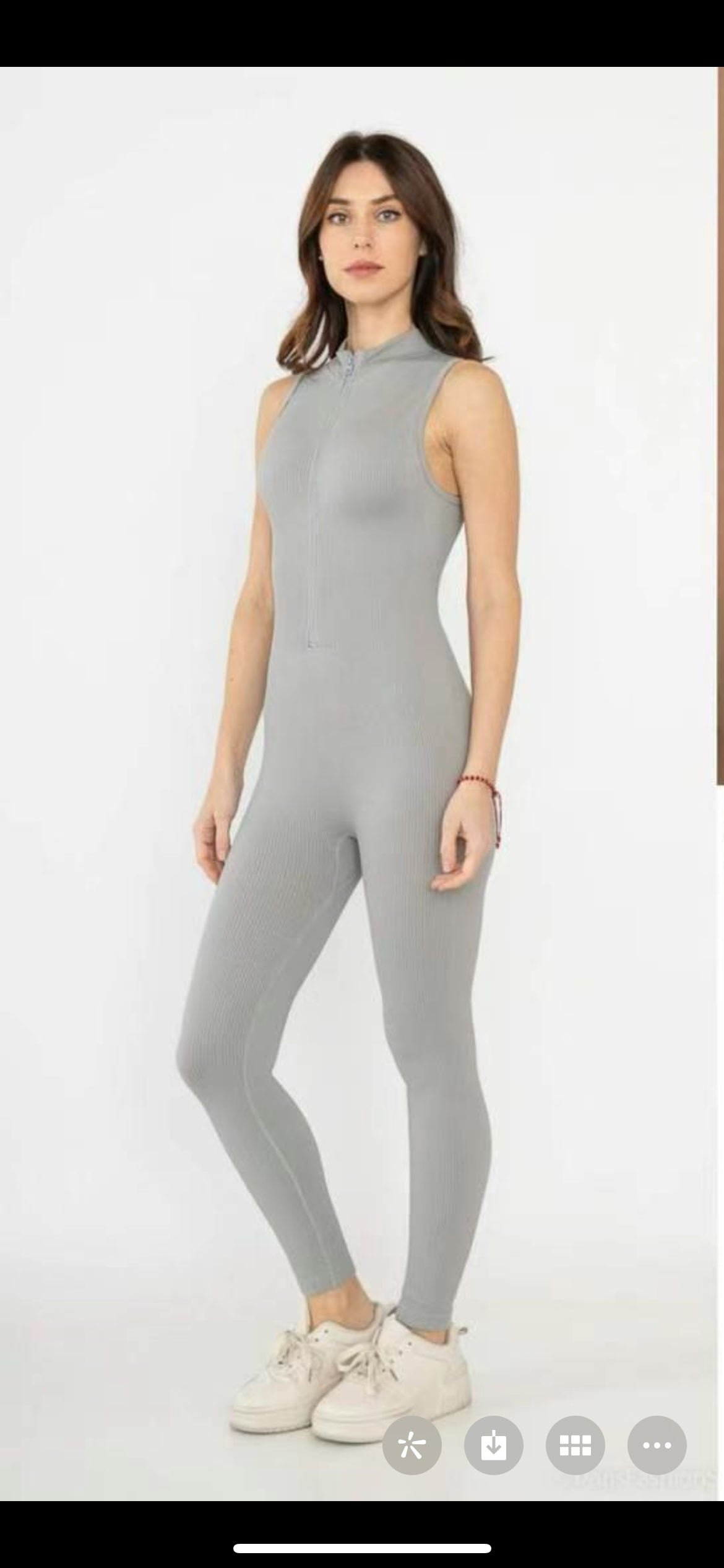 🎀Mono Kardashian 3