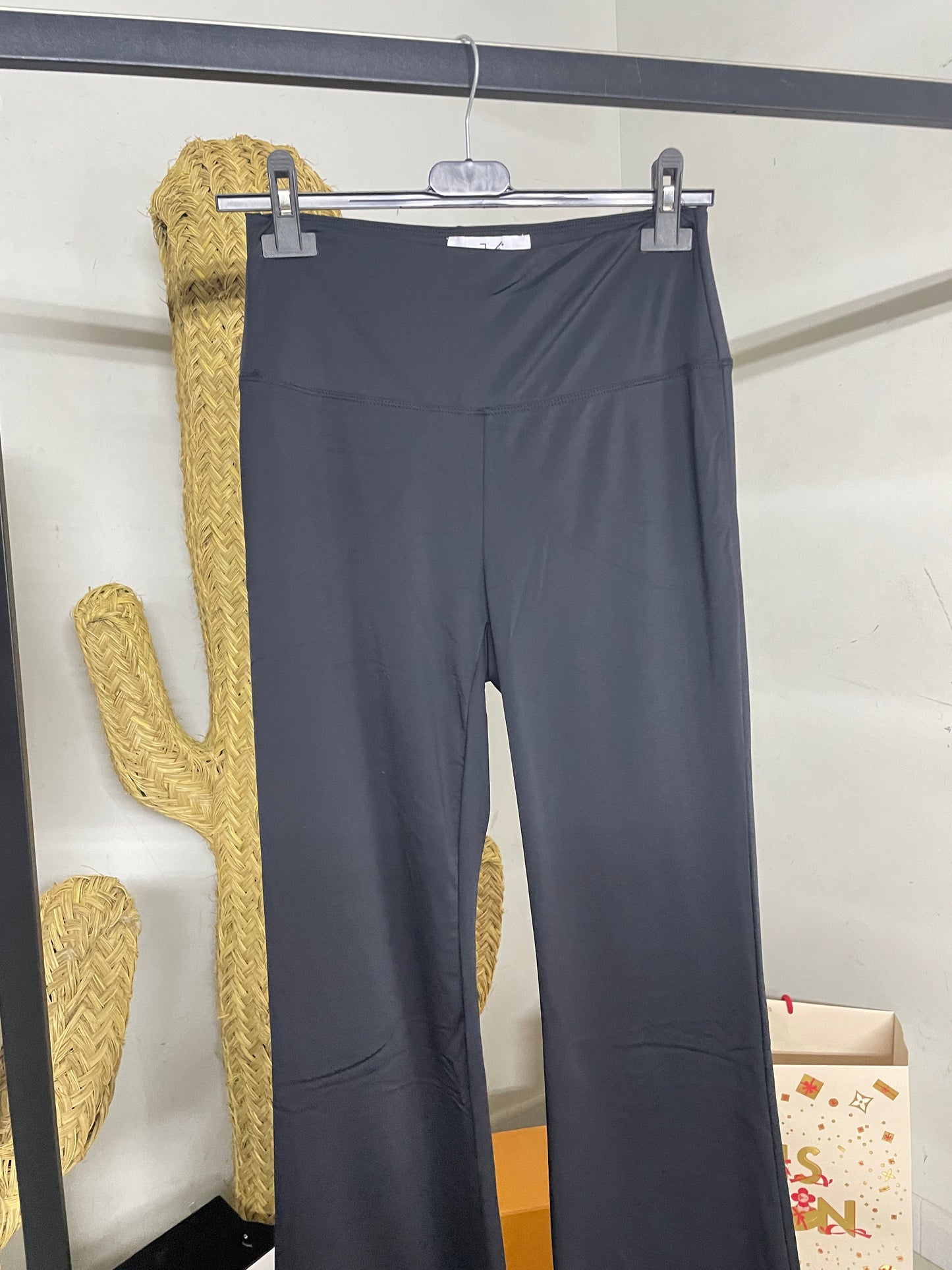 🎀legging acampanados yoga🎀