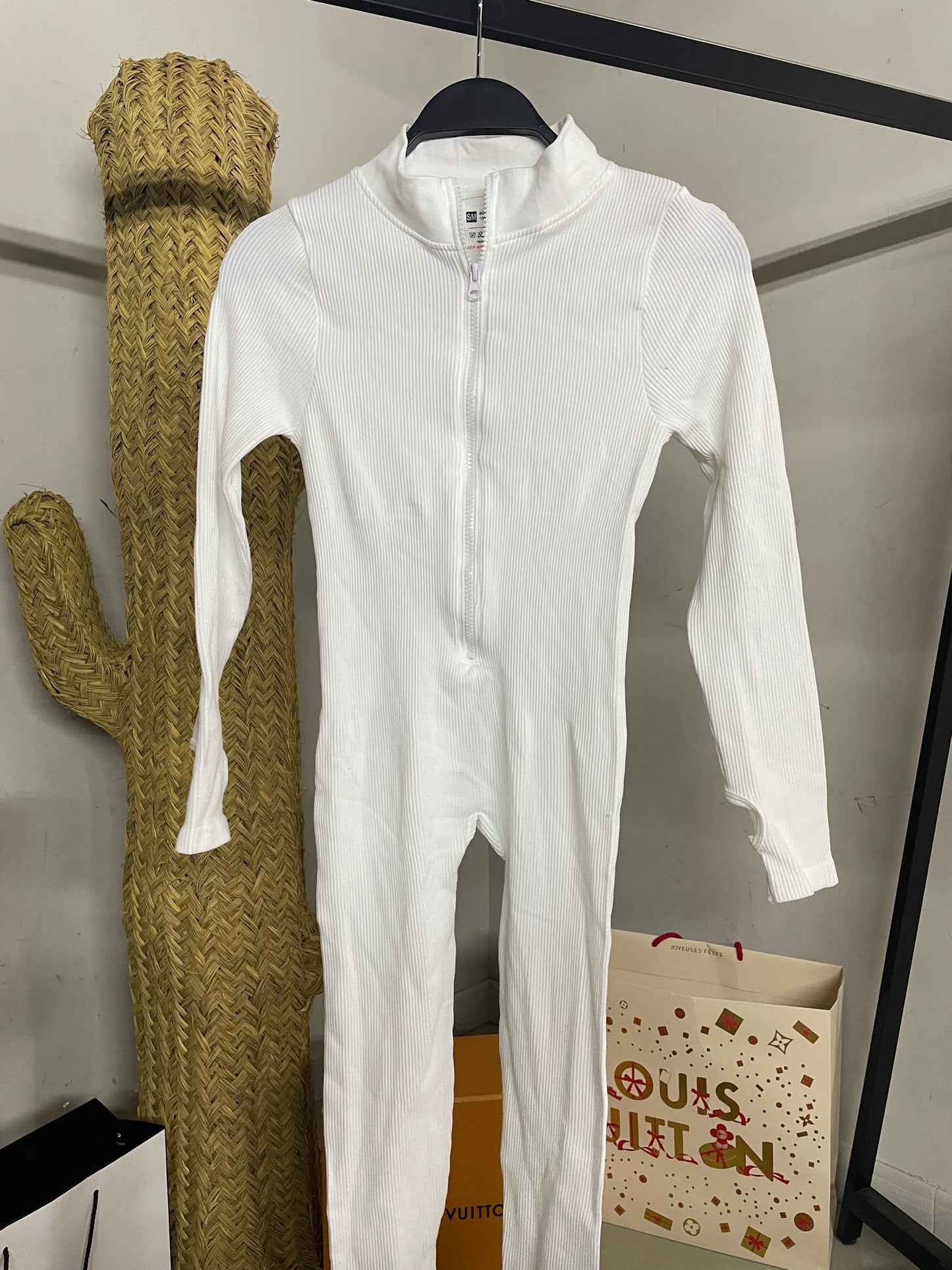 🎀Mono Kardashian 4