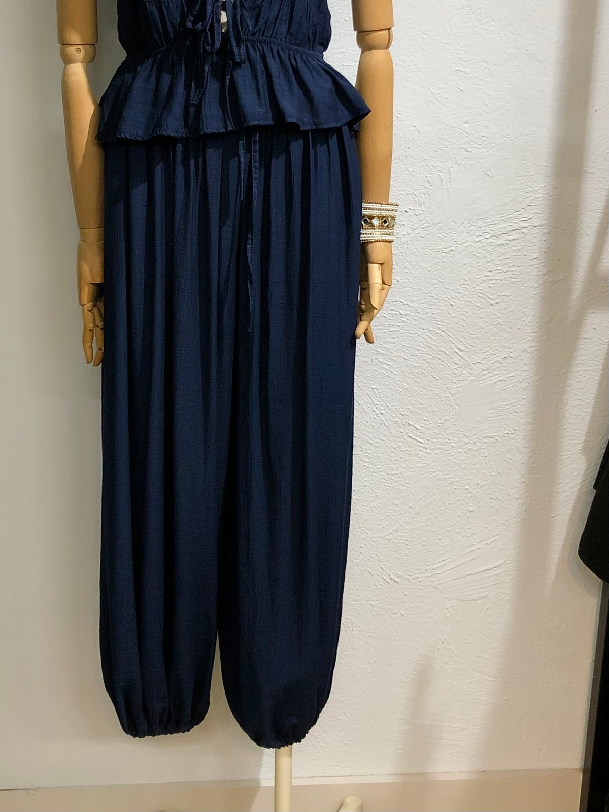 🎀Conjunto 2pcs 🎀