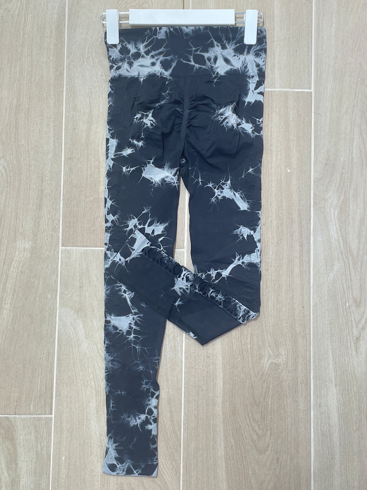 🎀Leggings push up3307🎀