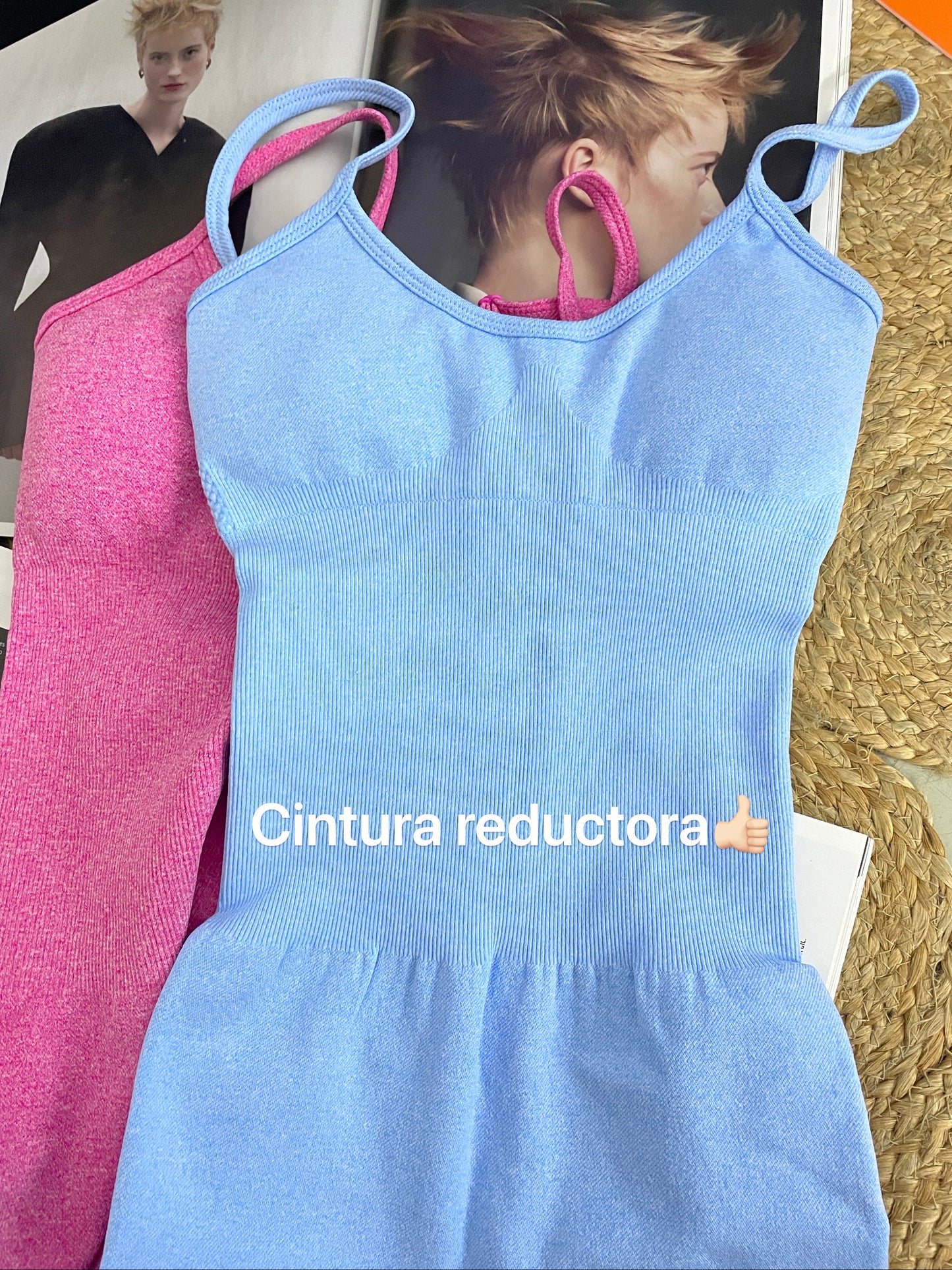 🎀Mono Kardashian 1