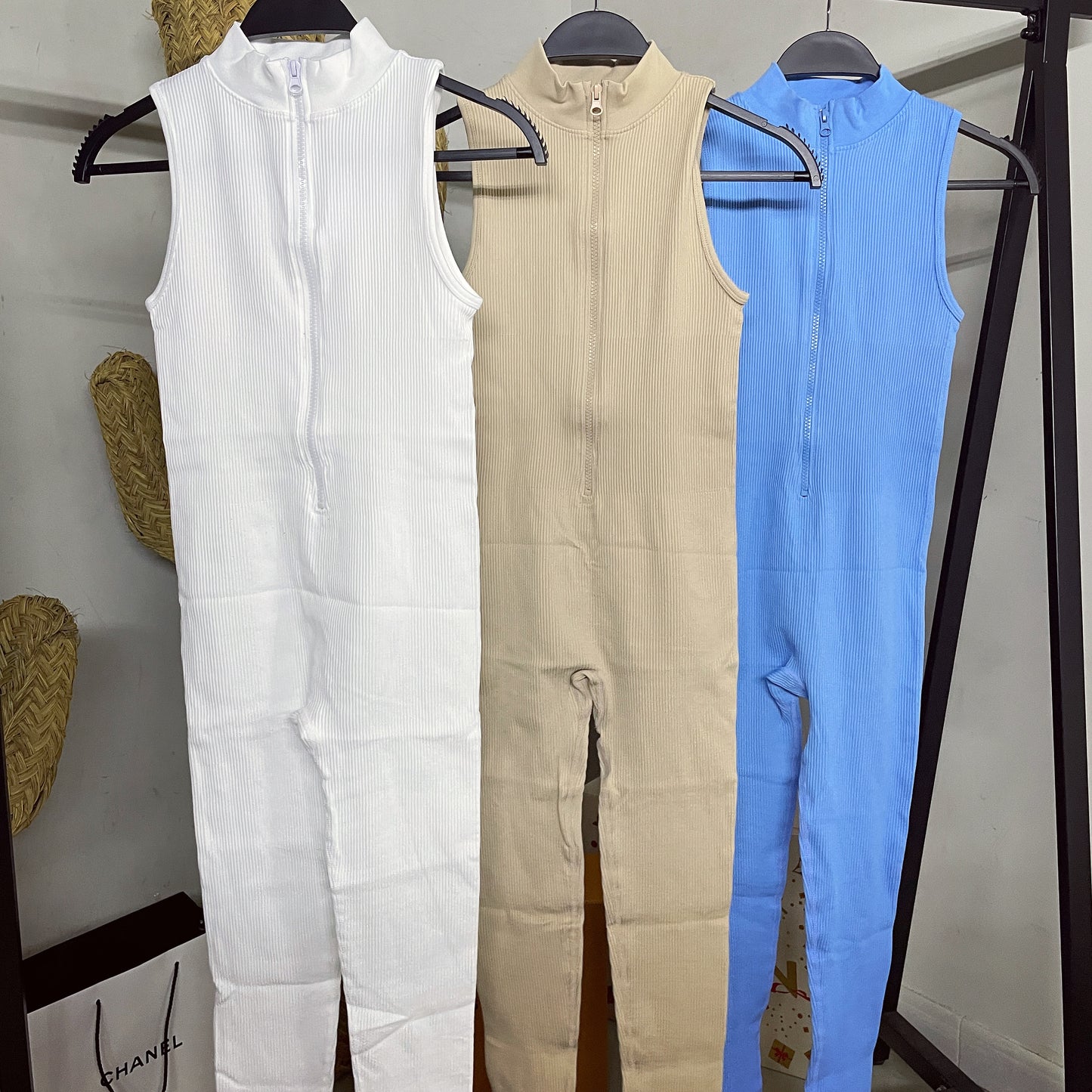 🎀Mono Kardashian 3