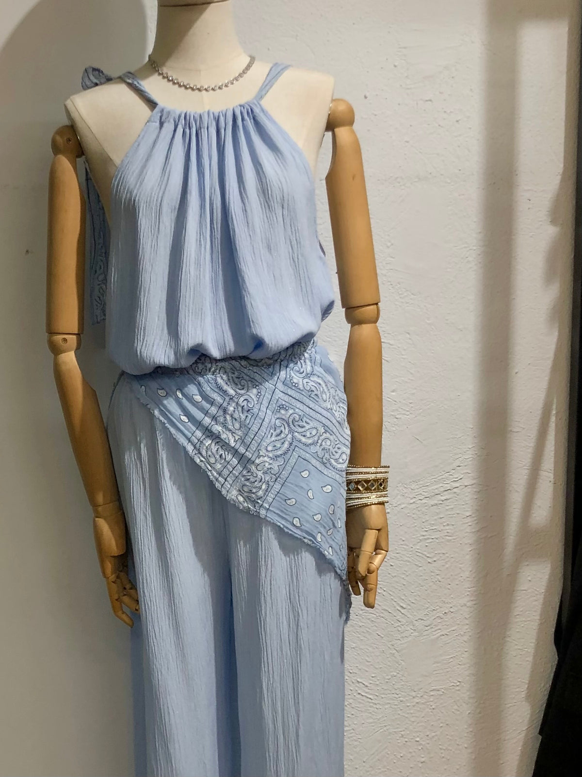 🎀Conjunto lucia 🎀