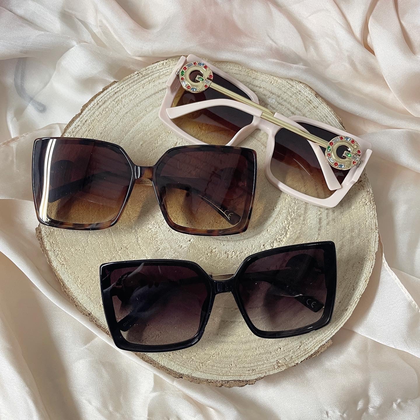 🎀gafas de sol