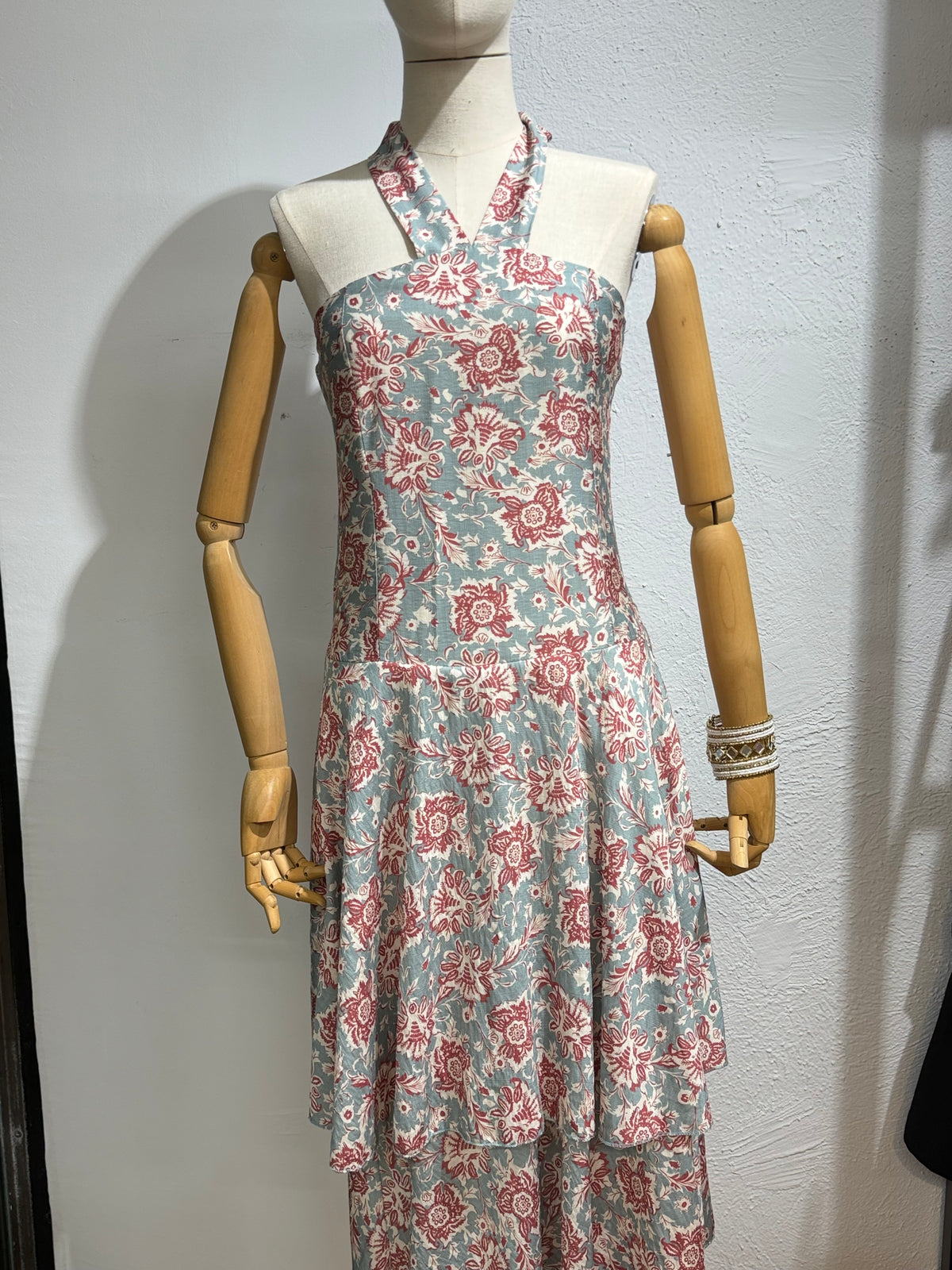 💕Vestido LOLA💕