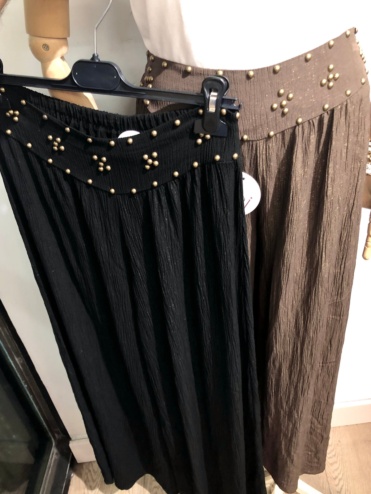 💕New pantalón Chloe 💕