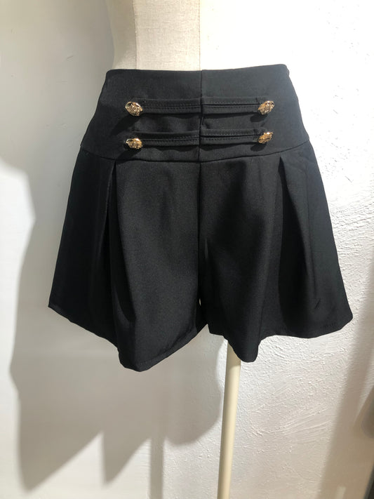 🎀Pantalón corto 🎀