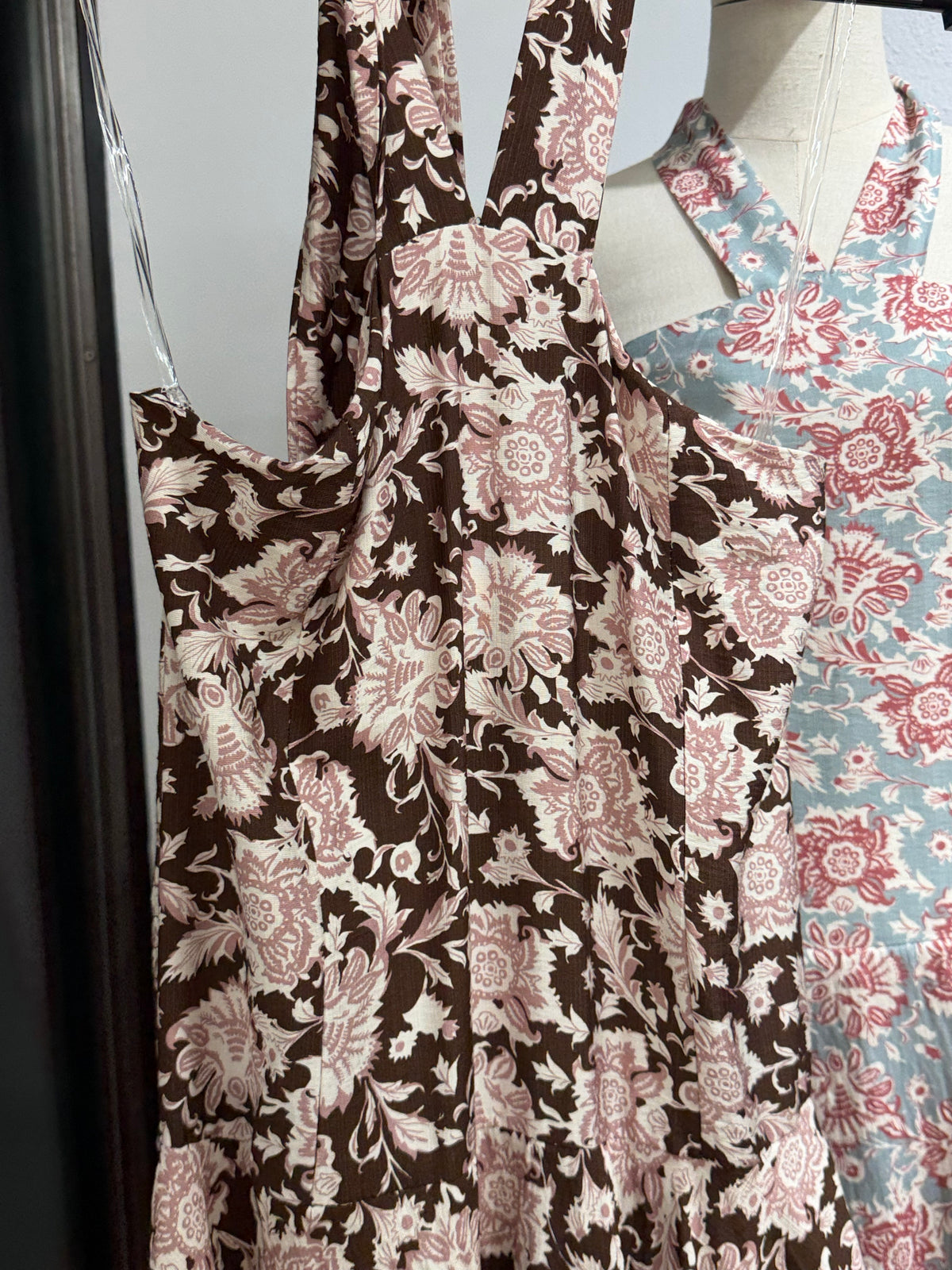 💕Vestido LOLA💕