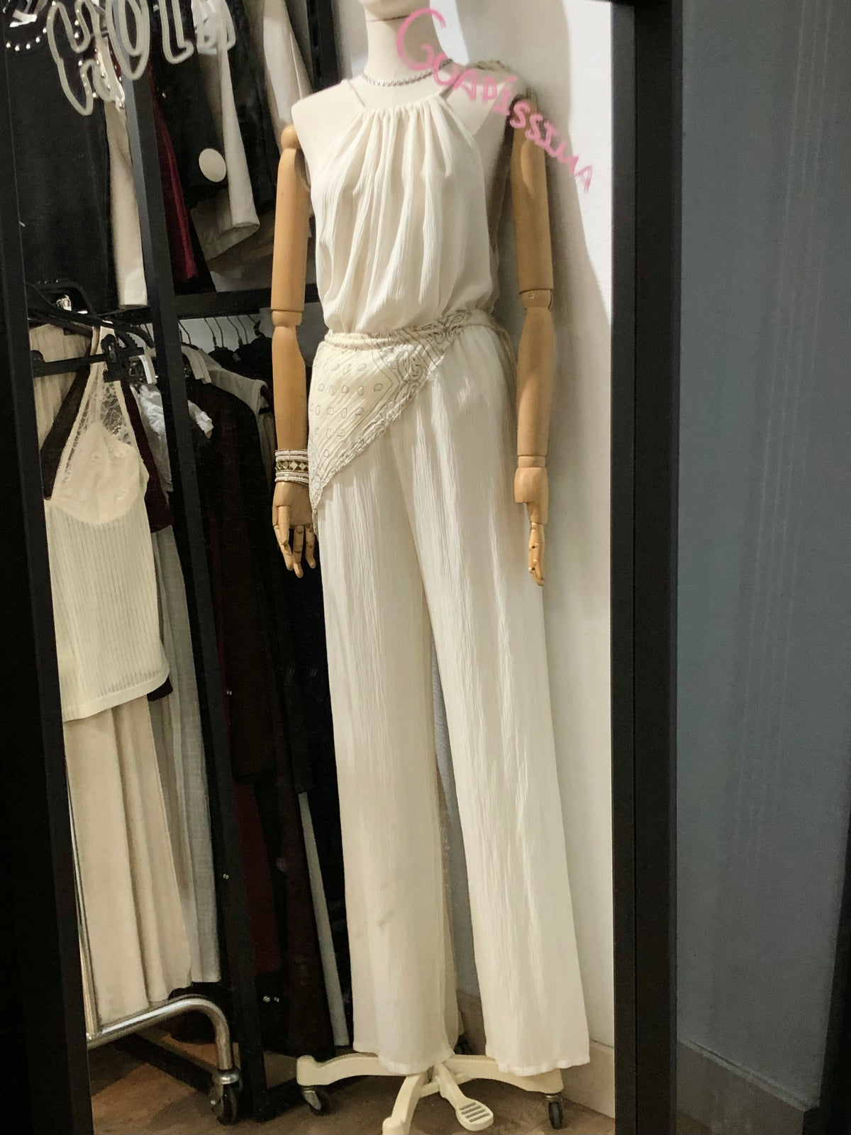 🎀Conjunto lucia 🎀