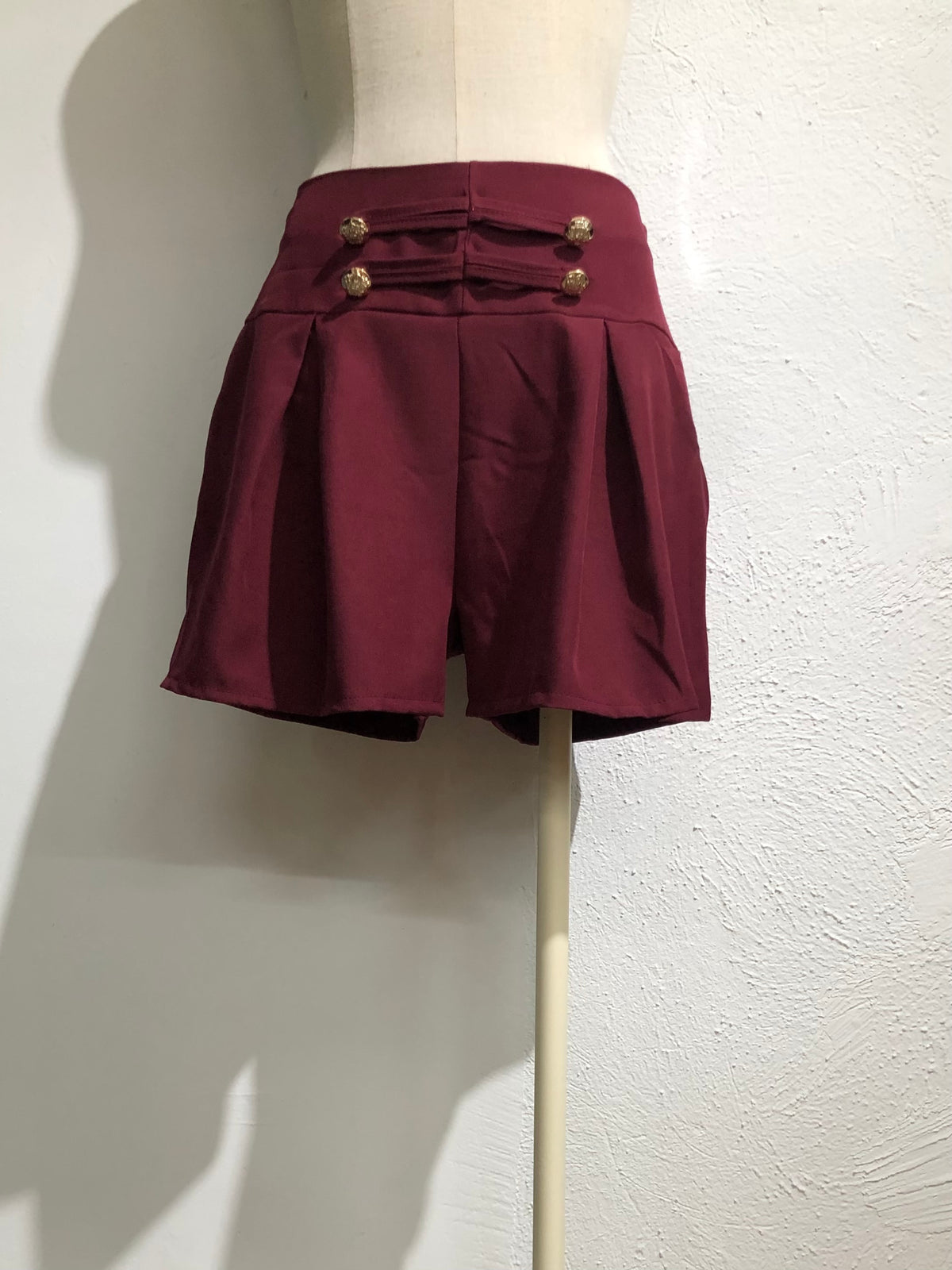 🎀Pantalón corto 🎀