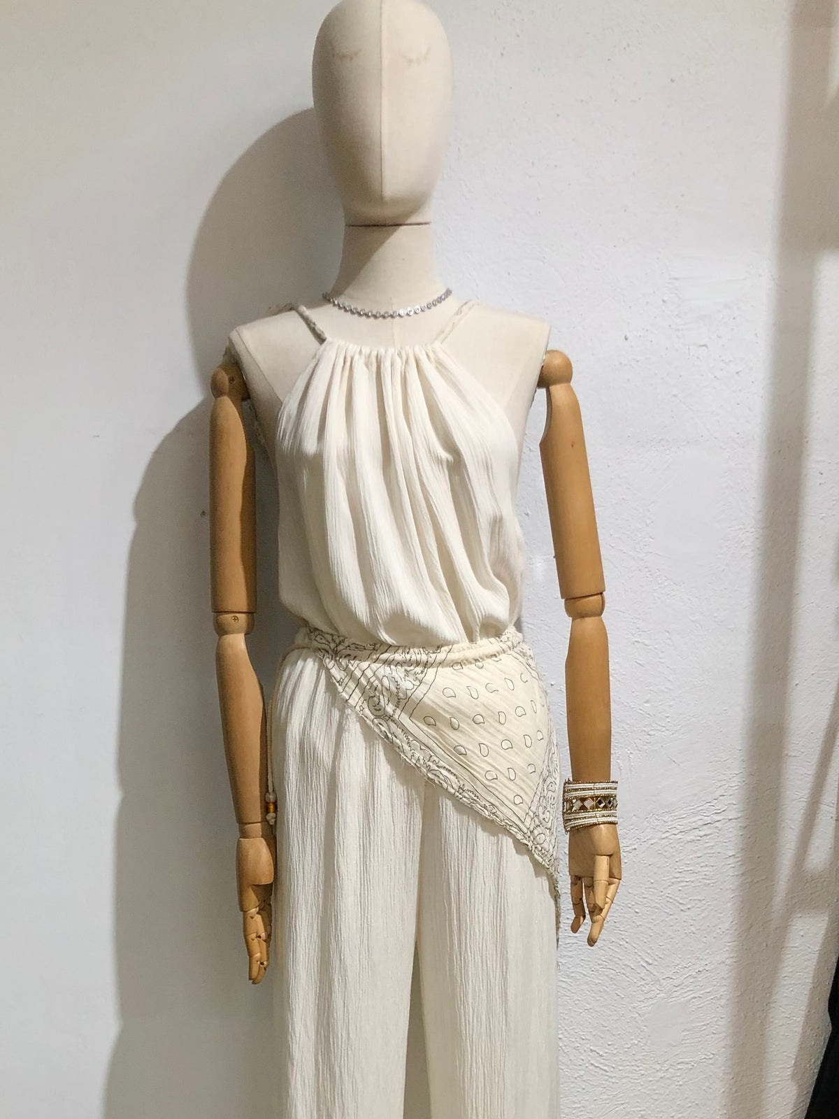🎀Conjunto lucia 🎀