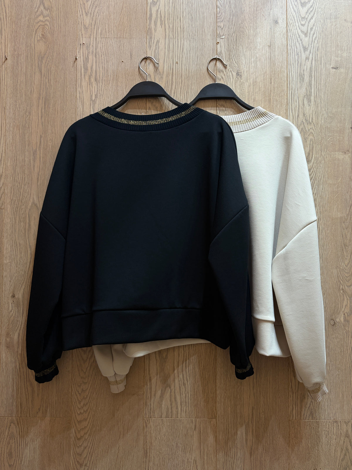 Sudadera perro DOGVE