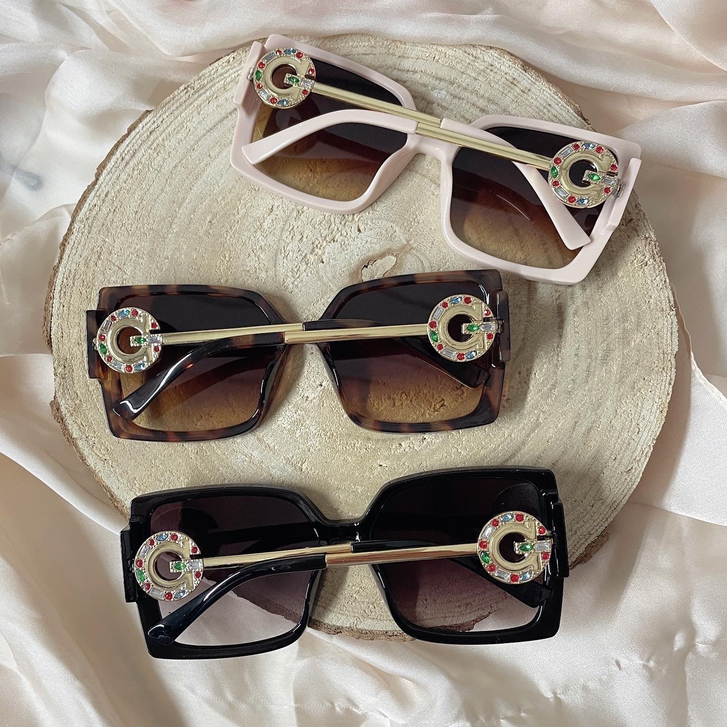 🎀gafas de sol