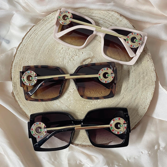 🎀gafas de sol