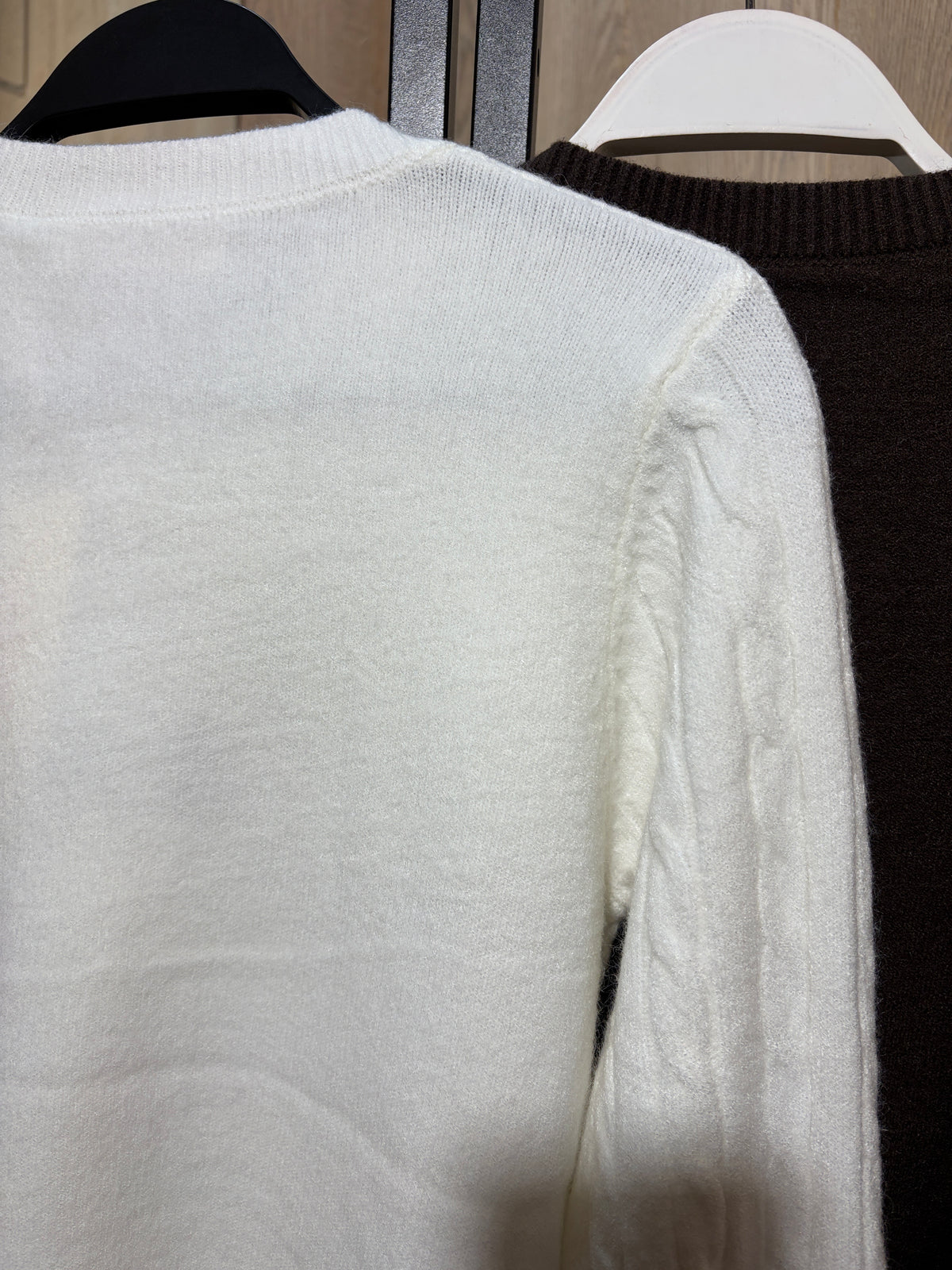 Jersey 3 Osos
