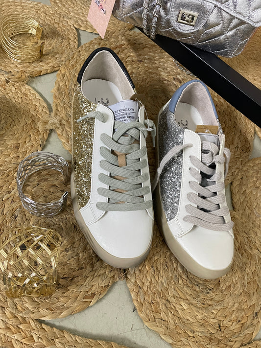 🎀GOLDEN M3055🎀