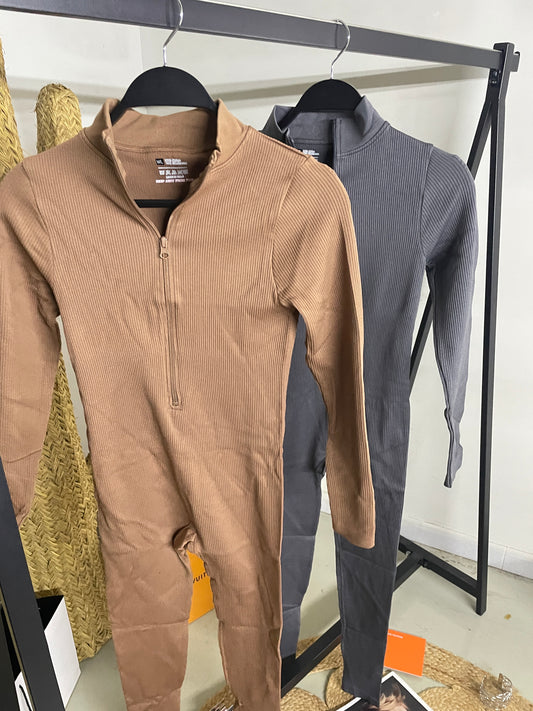 🎀Mono Kardashian 4