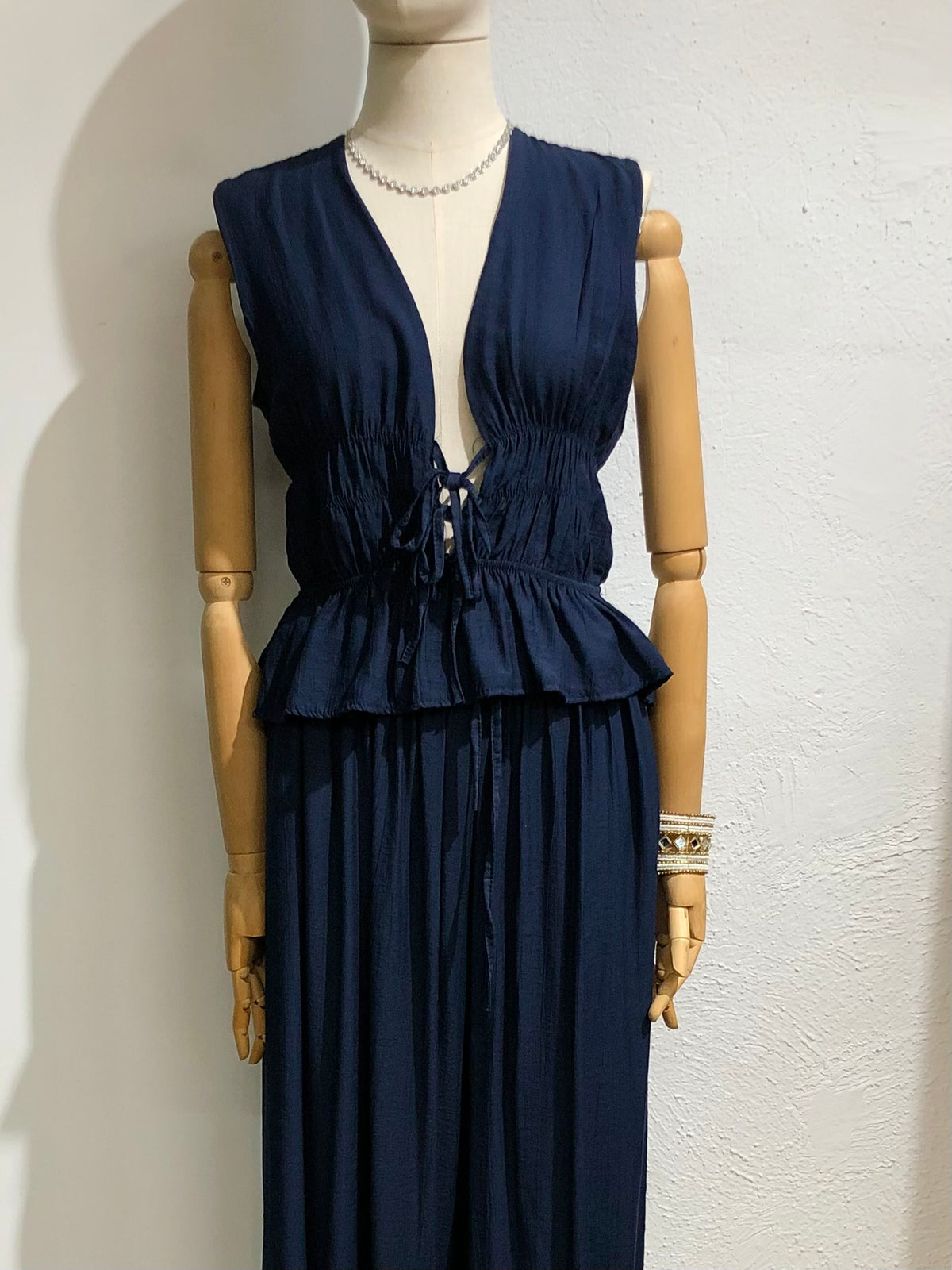🎀Conjunto 2pcs 🎀