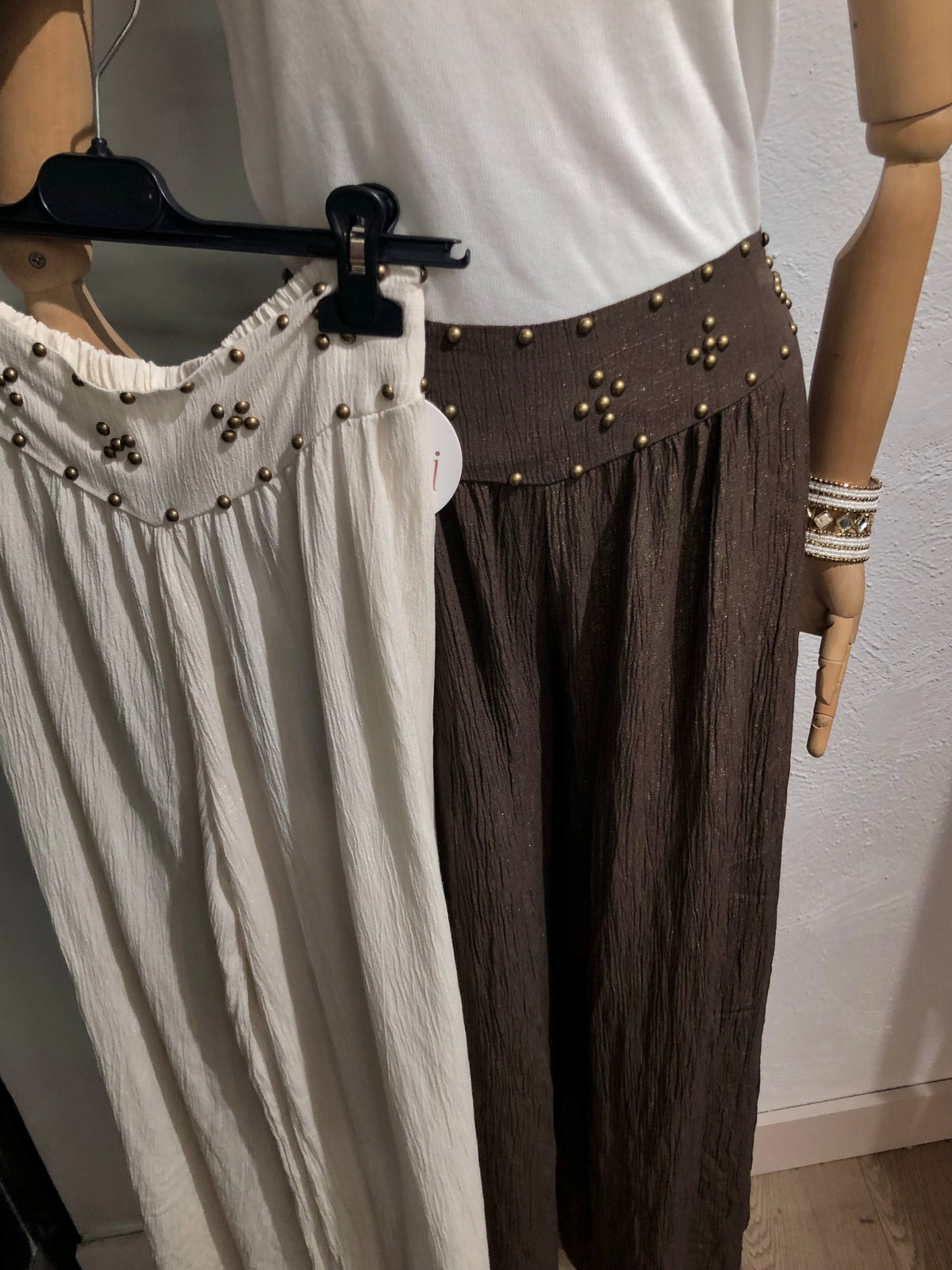 💕New pantalón Chloe 💕