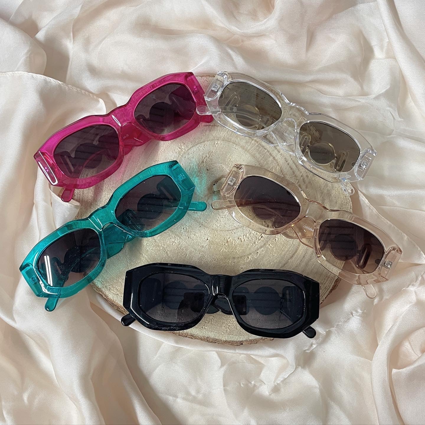 🎀Gafas de sol