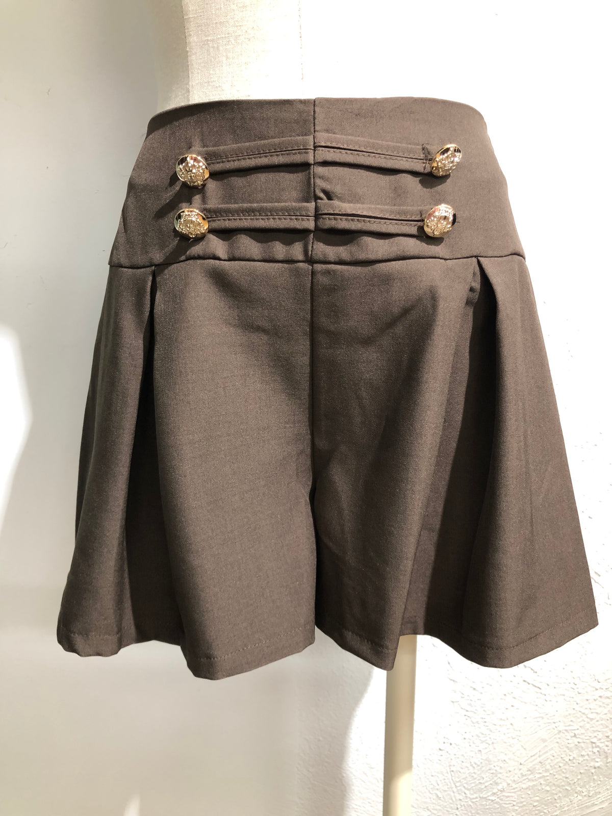 🎀Pantalón corto 🎀