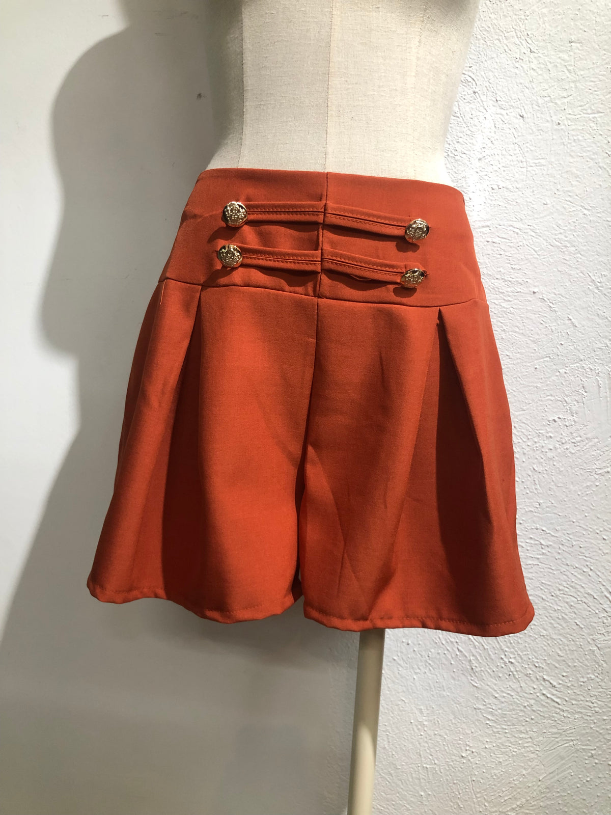 🎀Pantalón corto 🎀