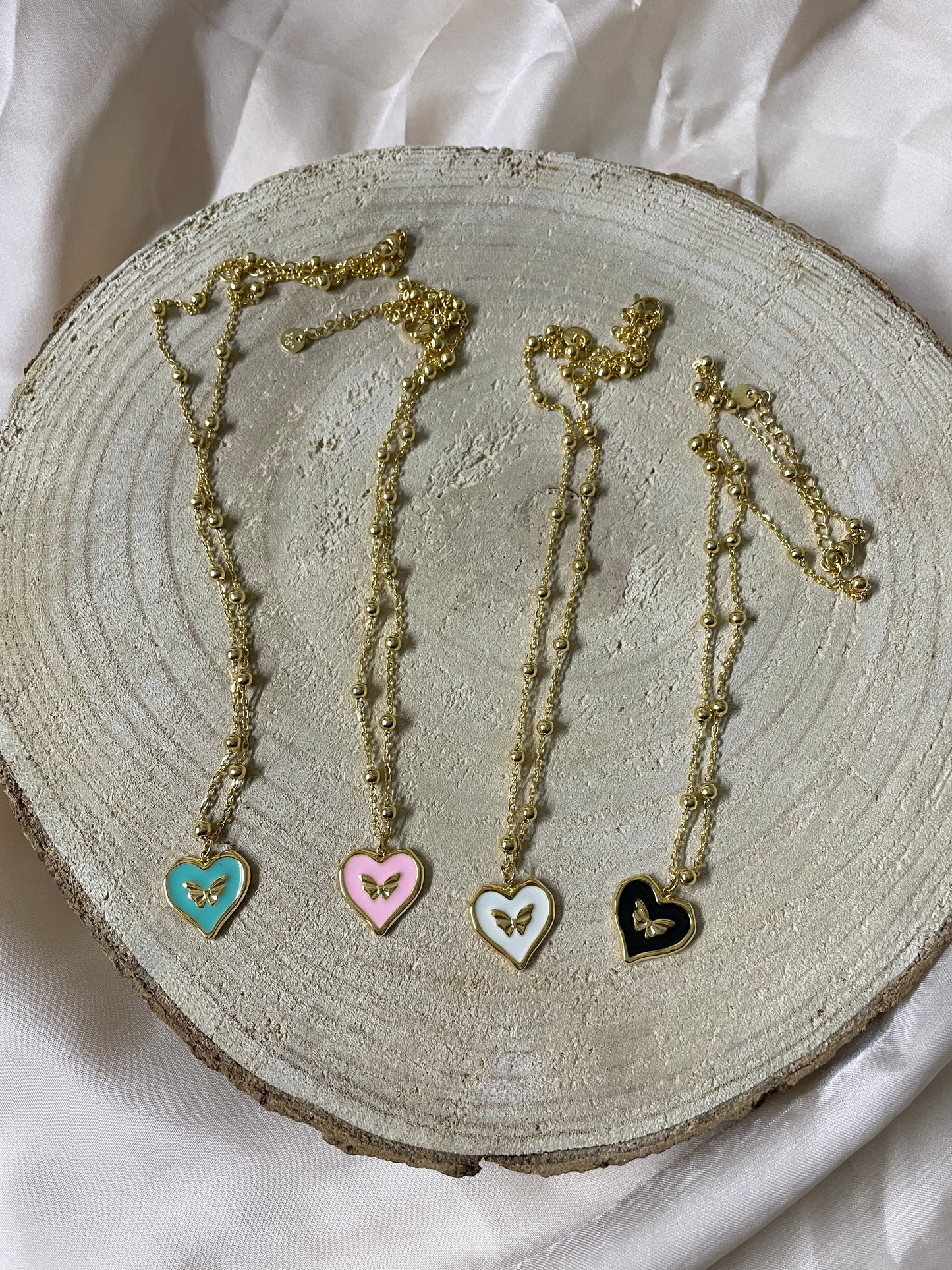 🎀collar lili🎀