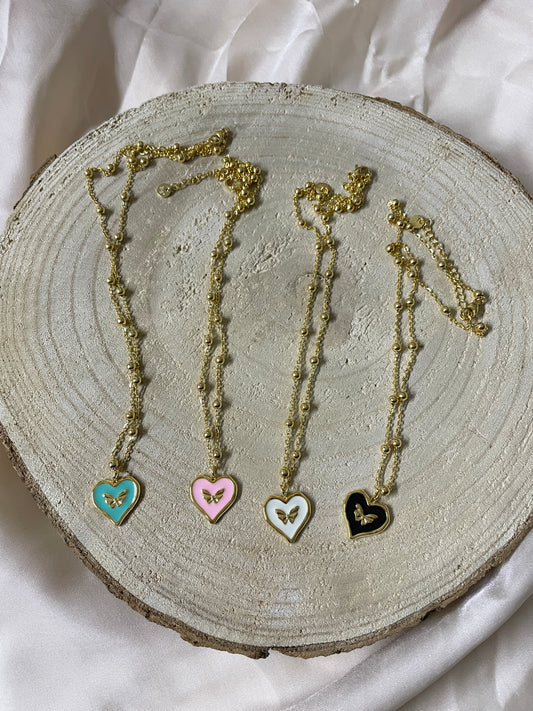 🎀collar lili🎀