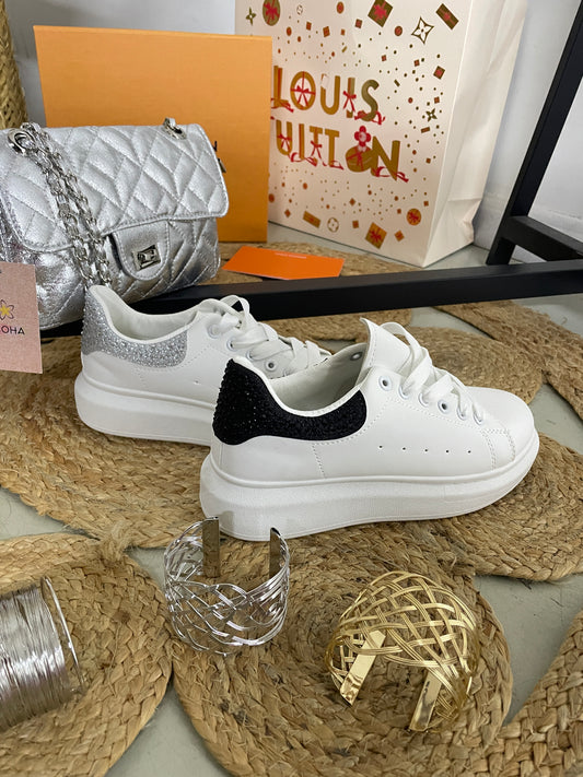 🎀SNEAKERS zz-87🎀