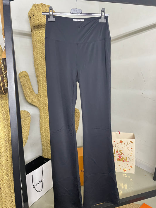 🎀legging acampanados yoga🎀