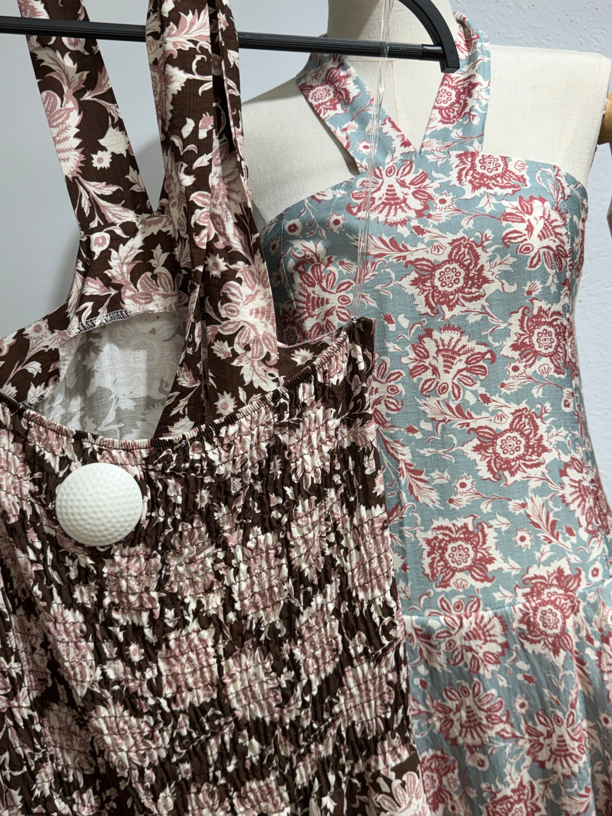💕Vestido LOLA💕