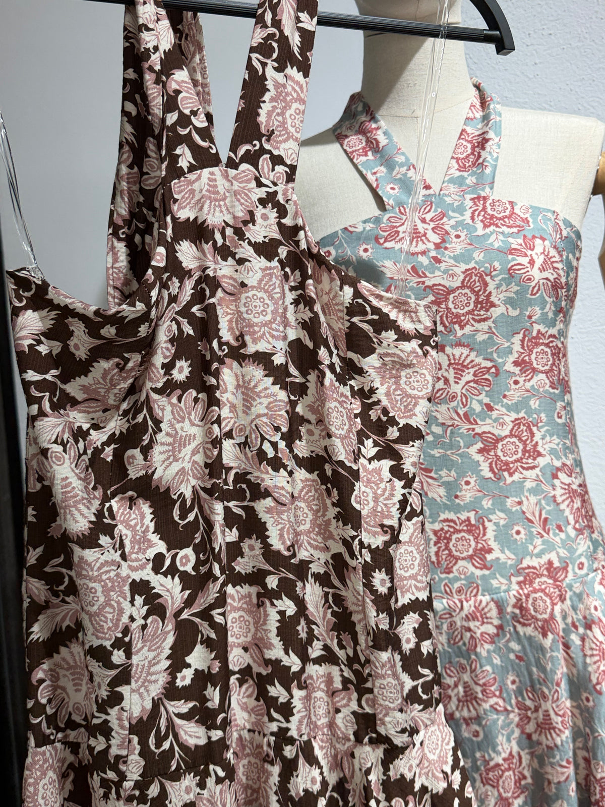 💕Vestido LOLA💕