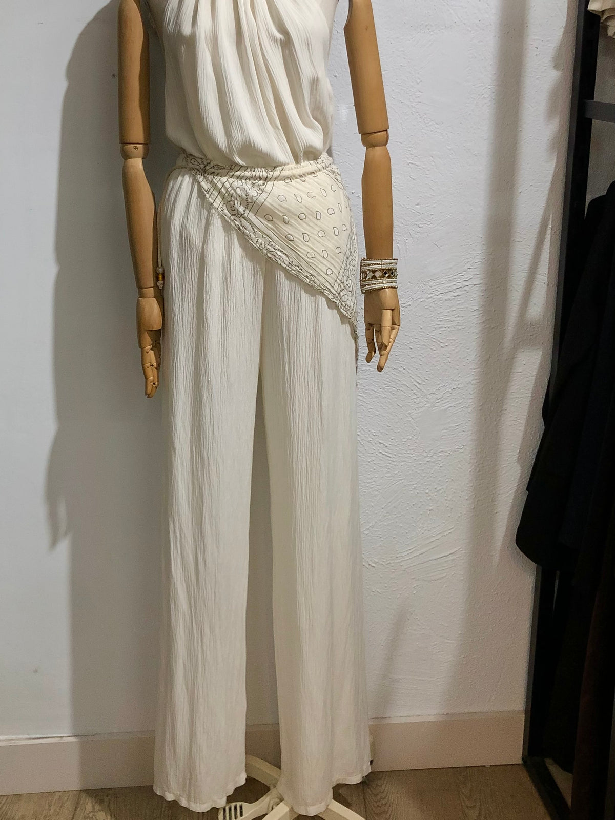 🎀Conjunto lucia 🎀