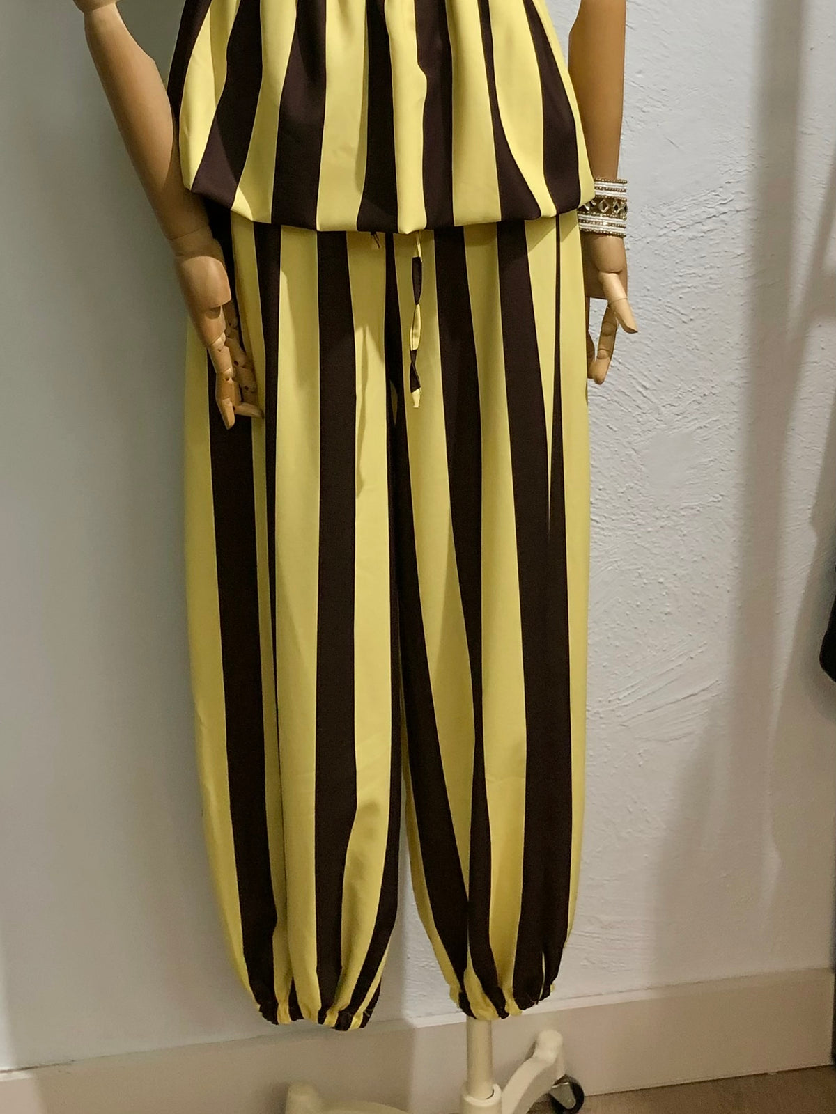🎀Conjunto María 🎀