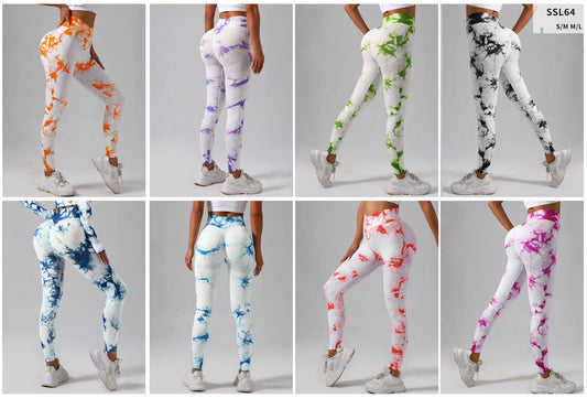 🎀Leggings 64🎀