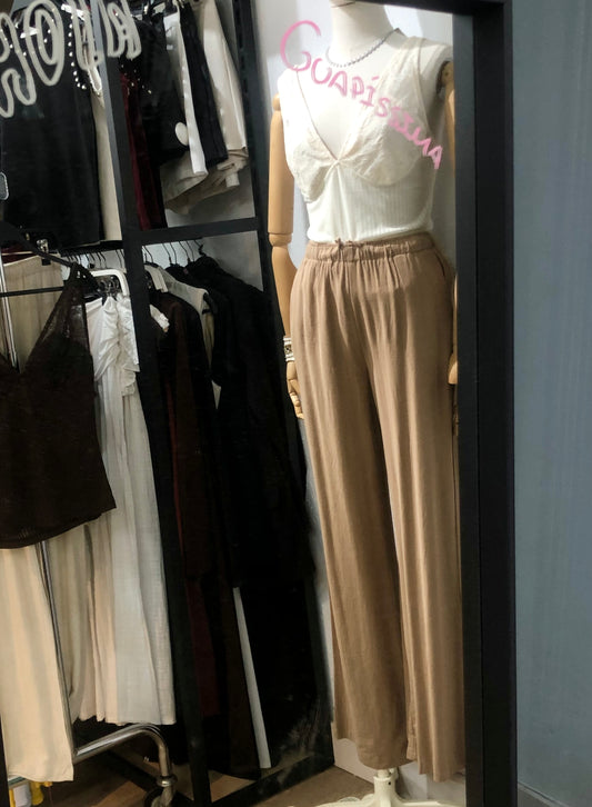 🎀NEW TOP TIRANTES ENCAJES🎀