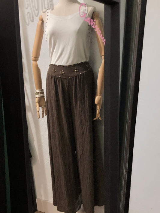 💕New pantalón Chloe 💕