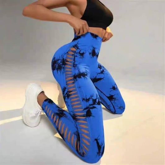 🎀Leggings push up3307🎀