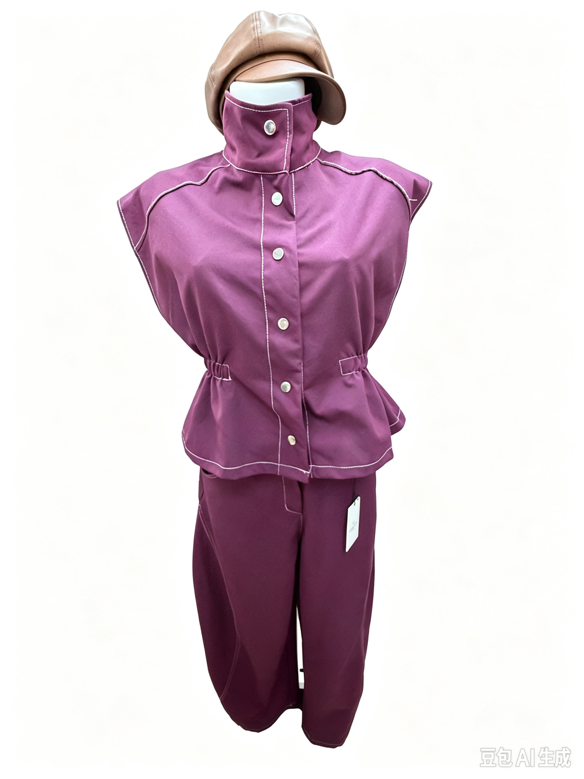 Conjunto Cindy