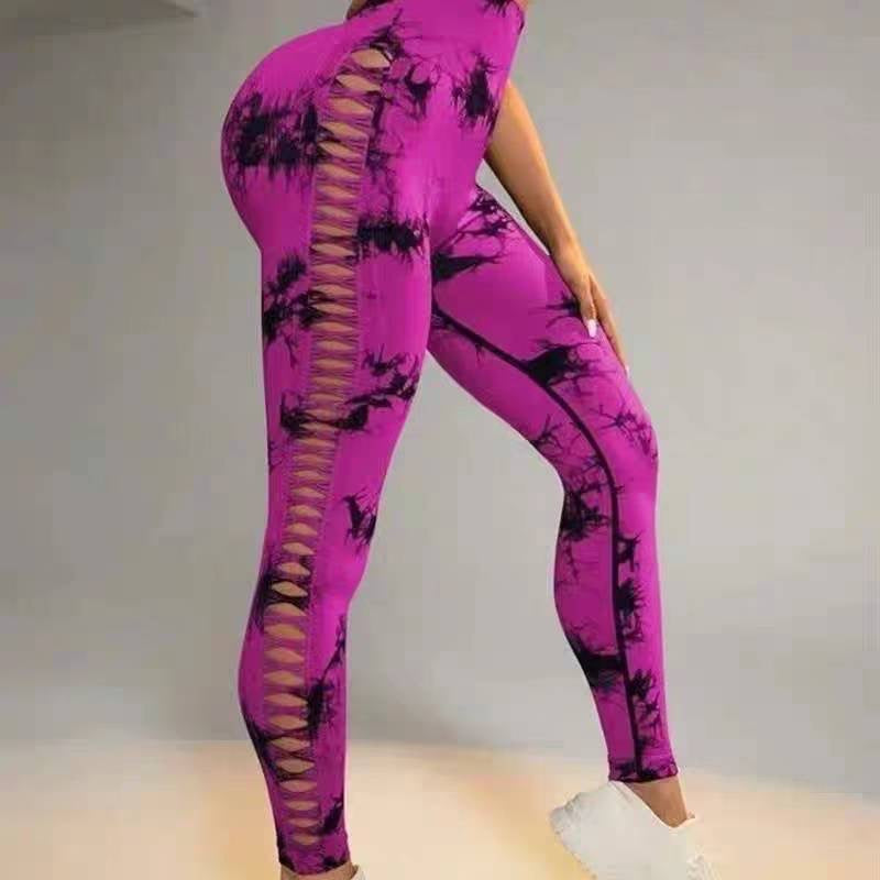 🎀Leggings push up3307🎀